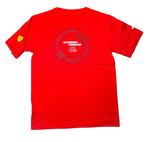 Puma Ferrari Race Statement Tee