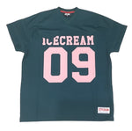Icecream end cone Jersey