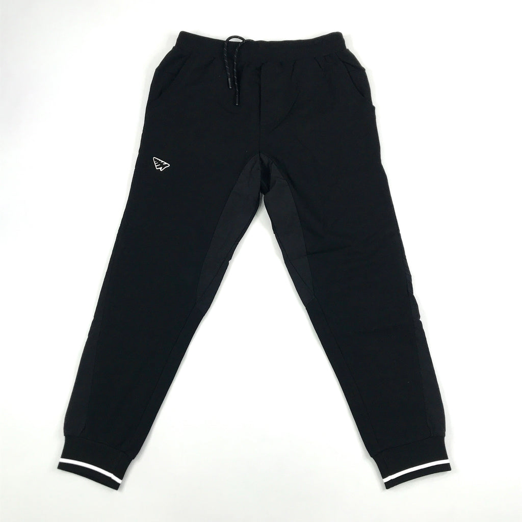 Planes G-suit advanced jogger in black