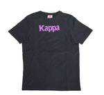 Kappa ruins t-shirt