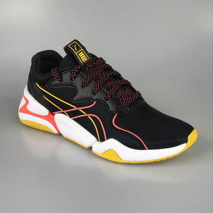 Puma Nova Hypertech Wn’s in black