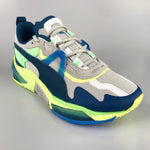 Puma LQDCell Optic Pax in grey violet-nrgy blue