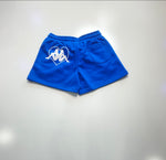 Kappa Aunthetic Gornicza Elblag Short Set