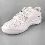 Puma BMW MMS GV Special in white