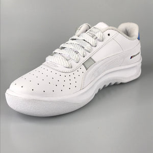 Puma BMW MMS GV Special in white