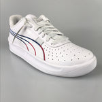 Puma BMW MMS GV Special in white