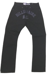 Billionaire boys club pulsar jean